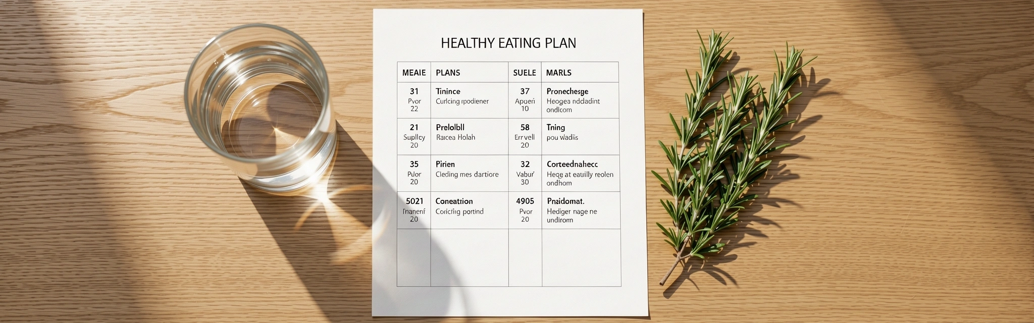 WellnessBalance Visual Identity