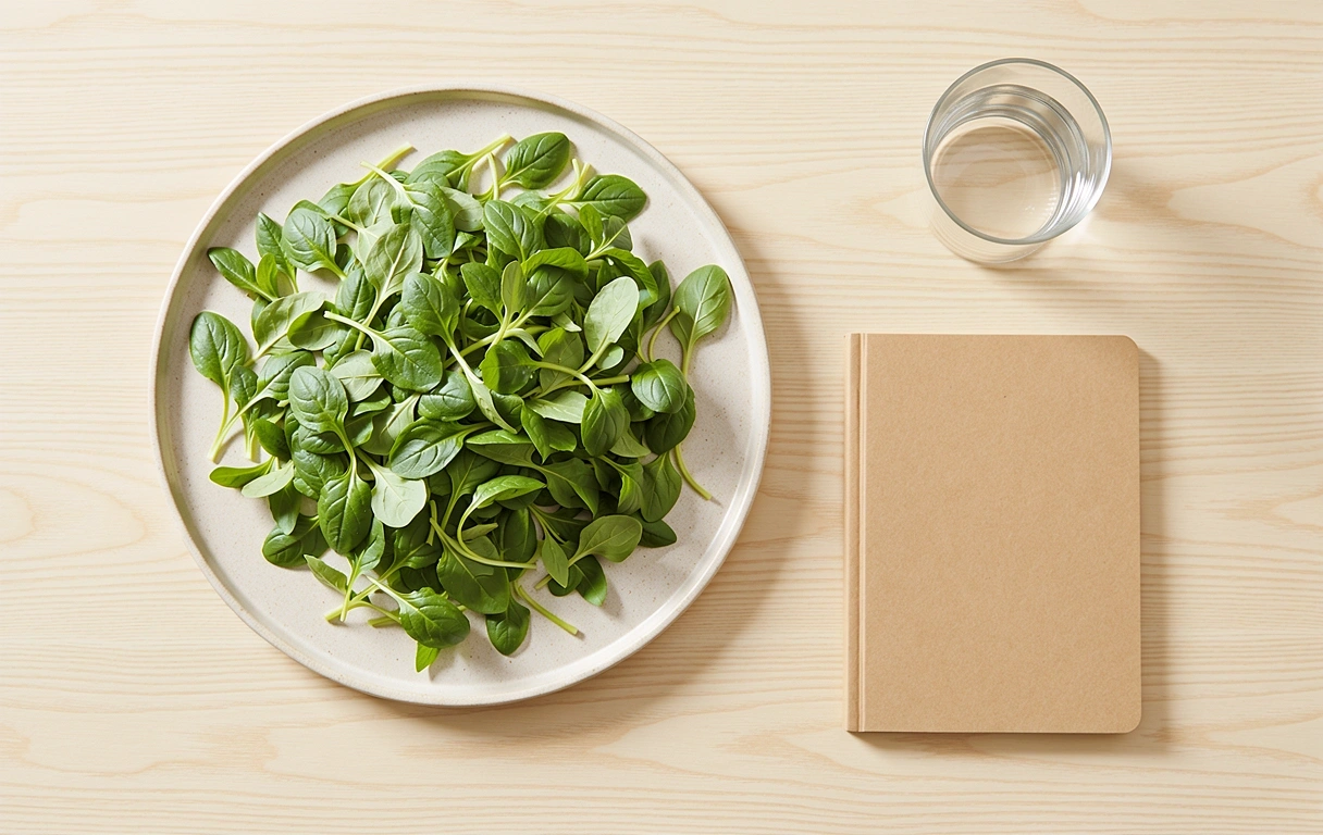 Abstrakter Hintergrund